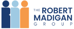 The Robert Madigan Group
